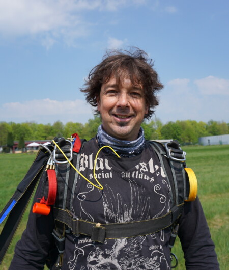 Christian Neuleib