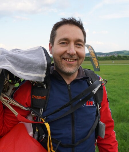 Heiko Kaiser